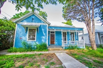 Building Photo - Home for Rent