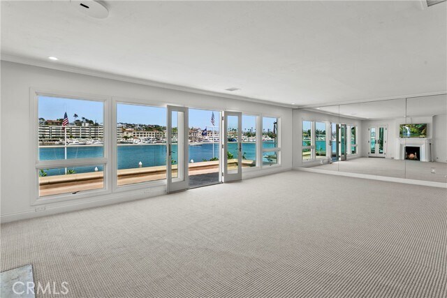 Building Photo - 500 Via Lido Nord