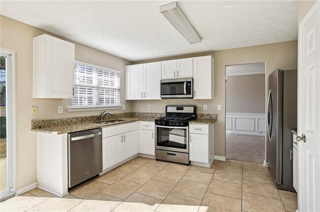 Building Photo - 1348 Woodcutt Pl