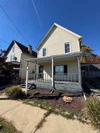 Building Photo - 3 Bedroom 1.5 Bath in Natrona Heights!