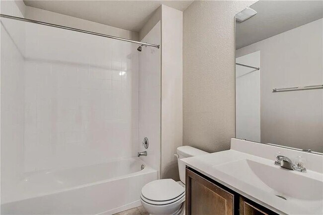 Building Photo - 11125 Night Camp Dr