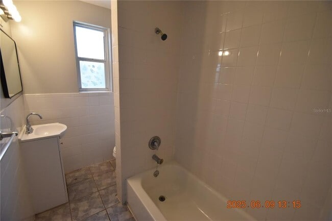 Building Photo - 5325 4th St S
