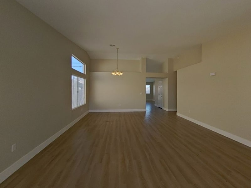 Building Photo - 3836 Iverson Ln