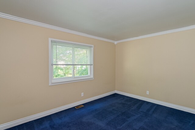 Building Photo - 2135 Winewood Ave