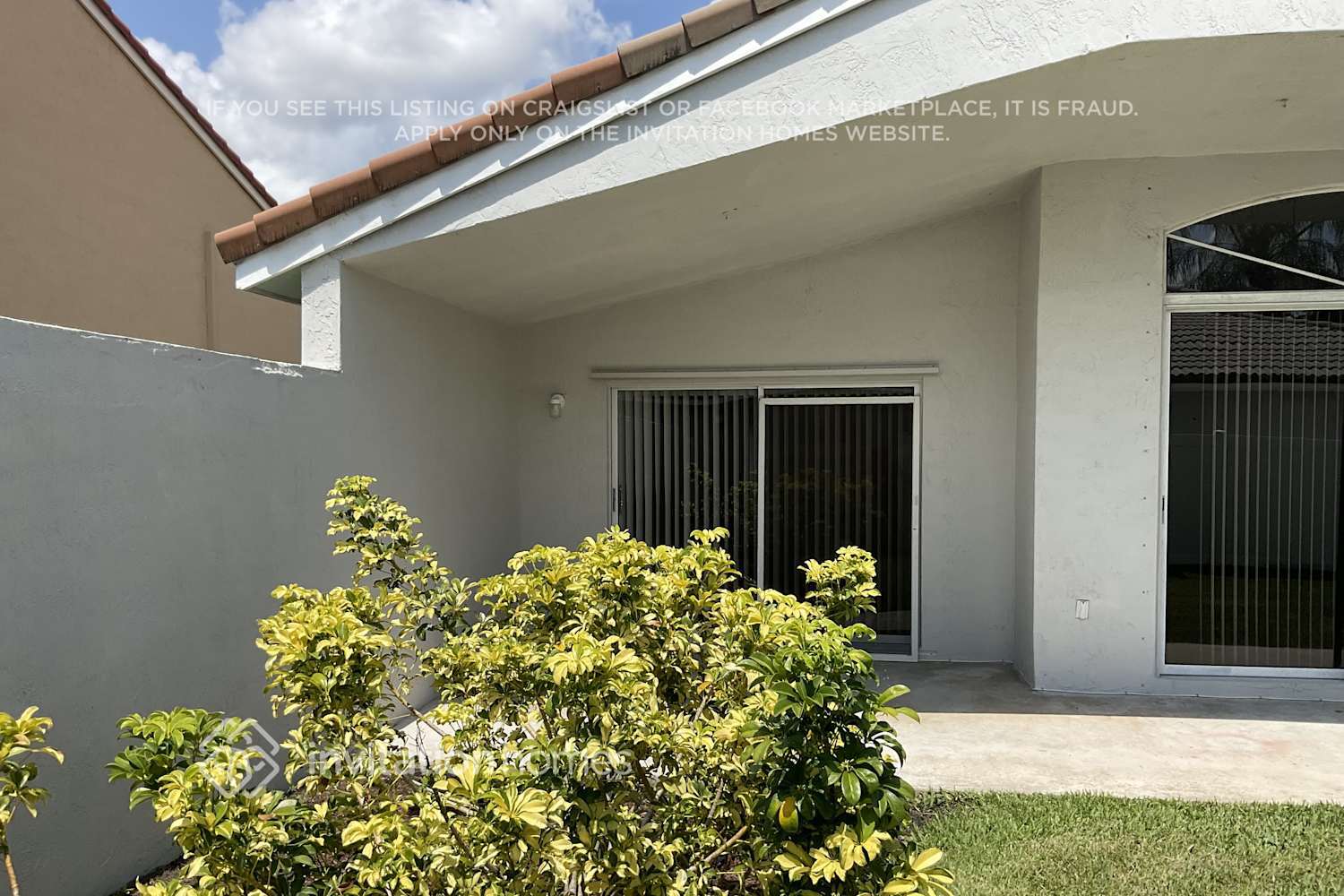 Building Photo - 2033 NW 178th Way