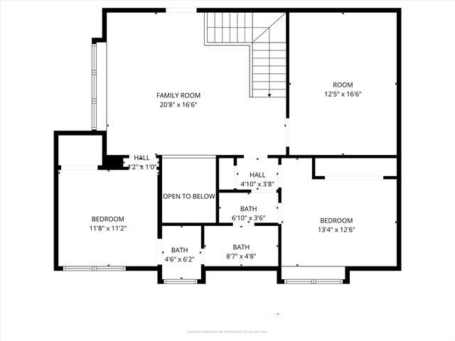 Building Photo - 4659 Margo Ct