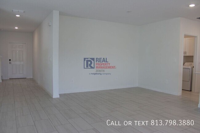 Building Photo - 11571 Radiant Shr Lp