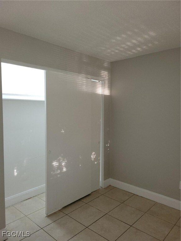 Building Photo - 2241 Euclid Ave