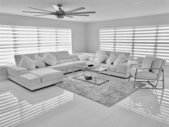 Building Photo - 3900 Galt Ocean Dr