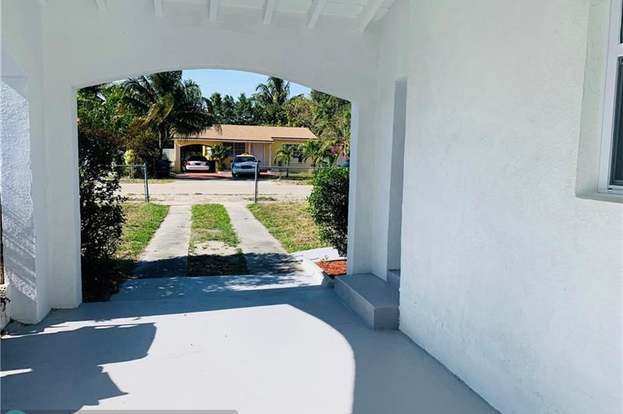 Building Photo - 2604 Fletcher Ct