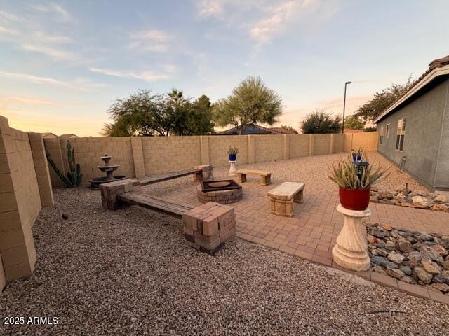 Building Photo - 2923 W Five Mile Peak Dr