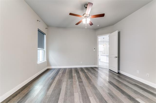 Building Photo - 17660 Sequoia Dr