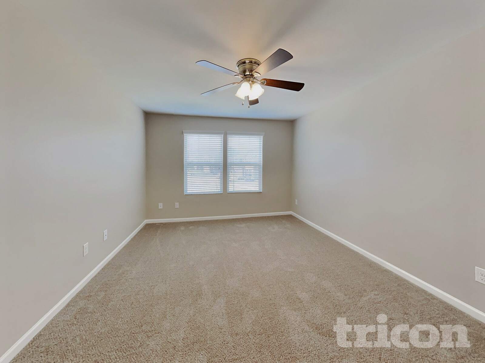 Building Photo - 230 Jobe Dr