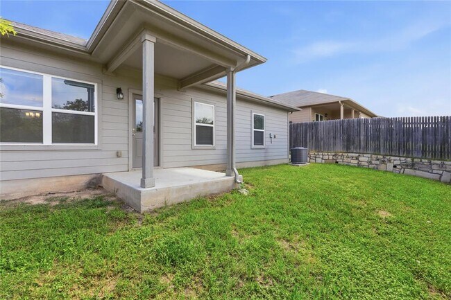 Building Photo - 7121 Ranchito Dr