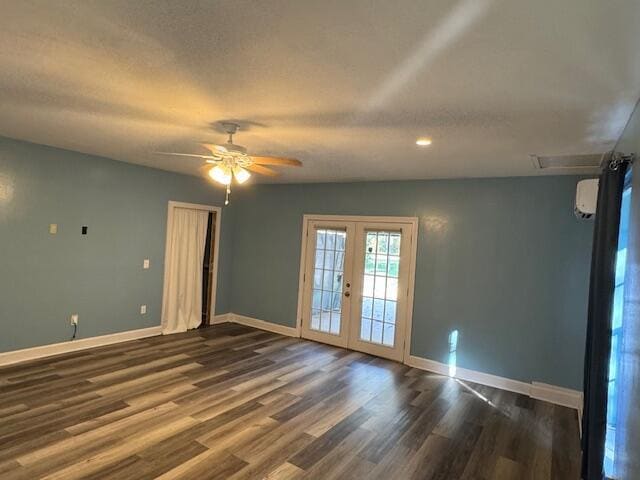 Building Photo - 805 Harbor Ln