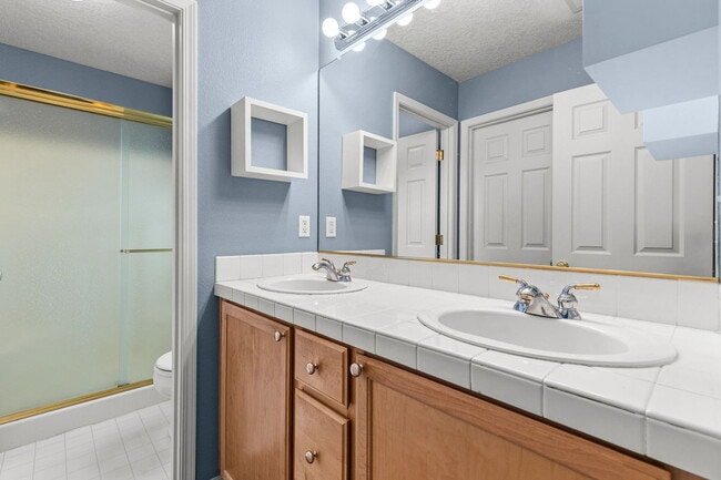 Building Photo - 15183 NW Nightshade Dr