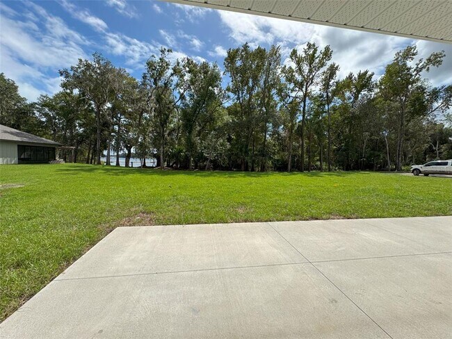 Building Photo - 8861 ALBERTSON Ct