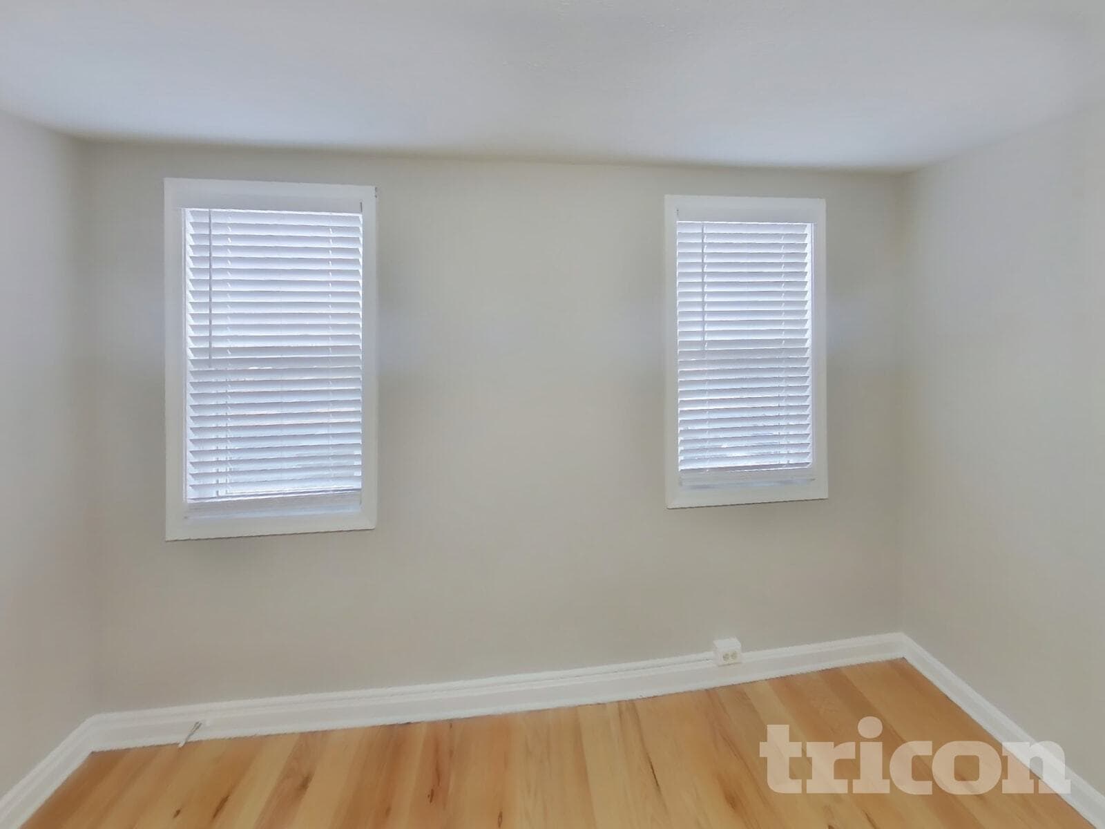 Building Photo - 7908 St Monica Dr