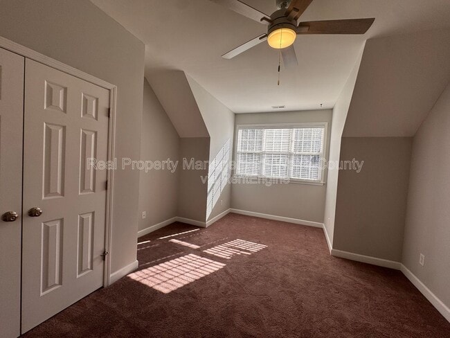 Building Photo - 7310 Caversham Way