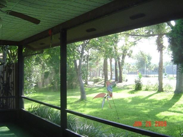 Building Photo - 2615 Sunbranch Dr