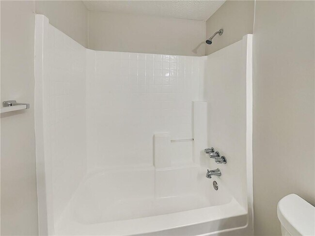 Building Photo - 3034 Millstone Ct SW