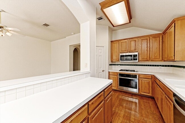 Building Photo - 10229 Matoca Way