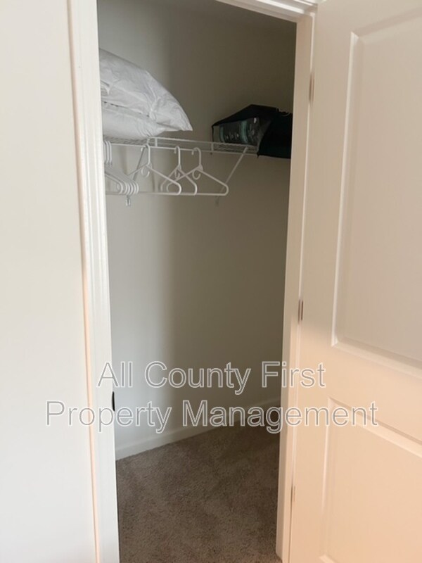 Building Photo - 2662 Stonekey Bend