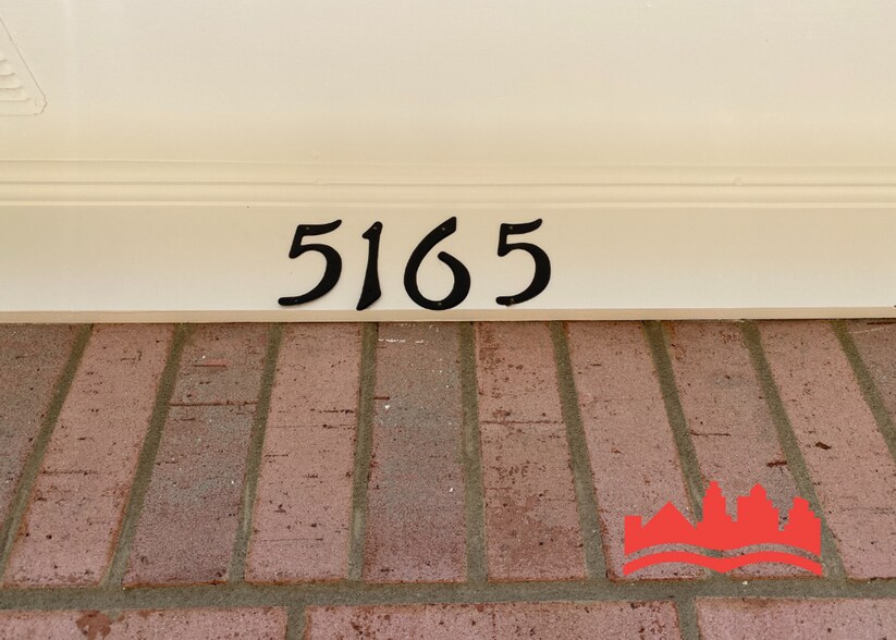 Building Photo - 5165 Overview Ridge