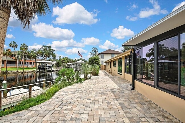 Building Photo - 5264 S Spy Glass Point