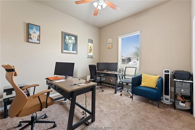 Building Photo - 2523 Warkworth Ln