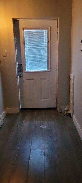 Building Photo - 440 Franklin Ave