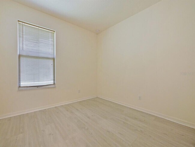 Building Photo - 12630 Old Plantation Ln