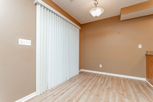 Building Photo - Please View 3D Virtual Walk-Through Before Scheduling a Showing