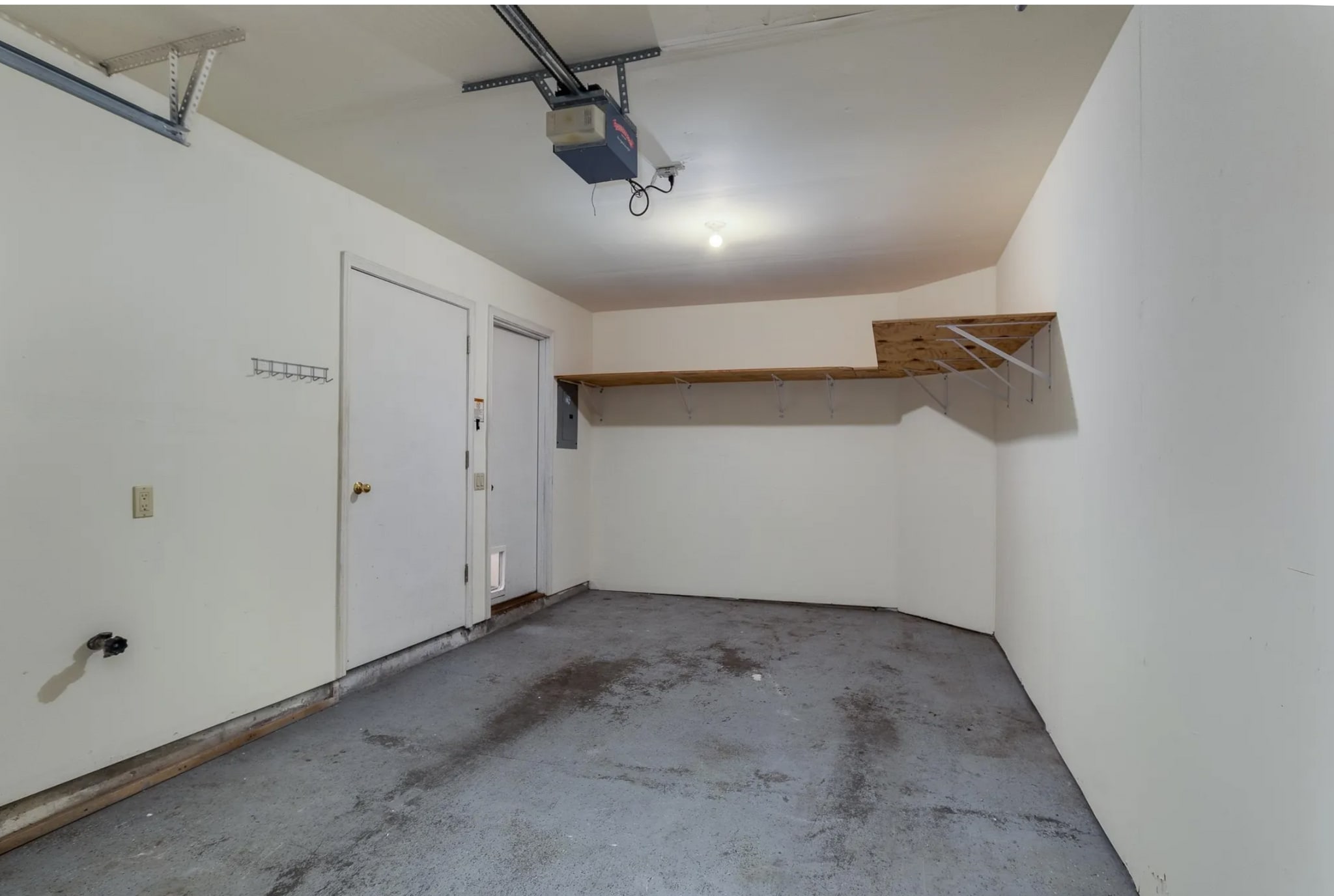 Building Photo - 2989 Holborn Cir