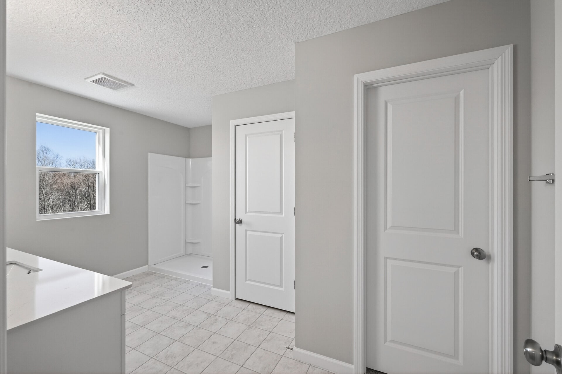 Building Photo - 14876 Willemite Way NW