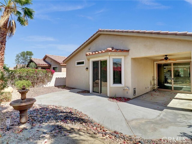 Building Photo - 80546 Avenida Camarillo