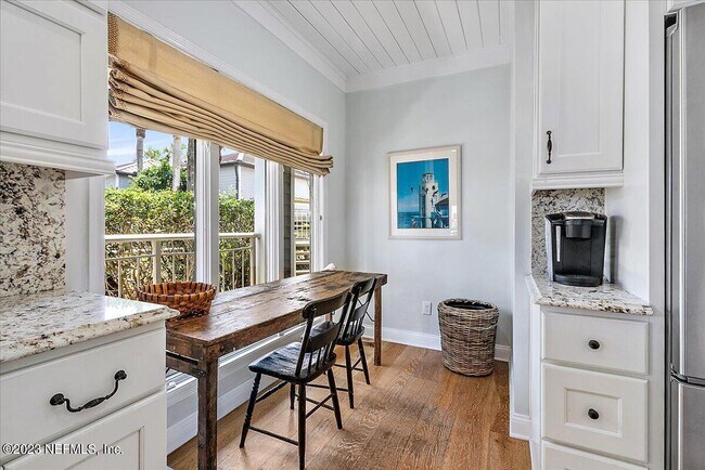 Building Photo - 183 Sea Hammock Way