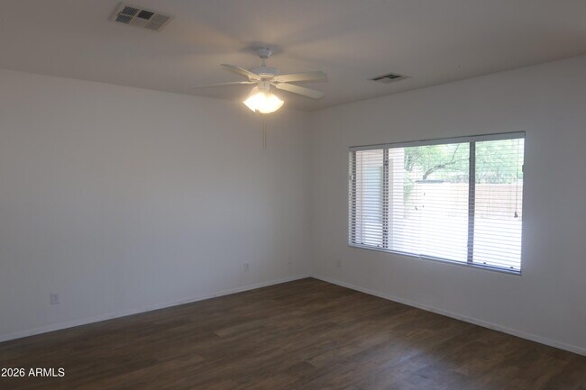 Building Photo - 5316 W El Cortez Trail