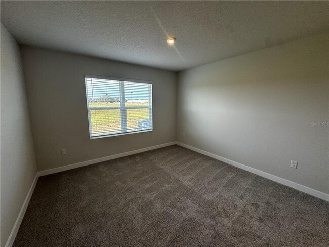 Building Photo - 1197 Port Blue Wy