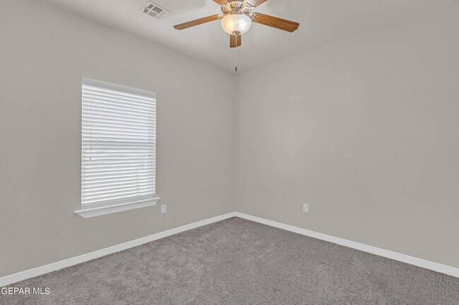 Building Photo - 3626 Morgan Bay Pl