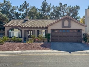 Building Photo - 1502 Ironbark Dr
