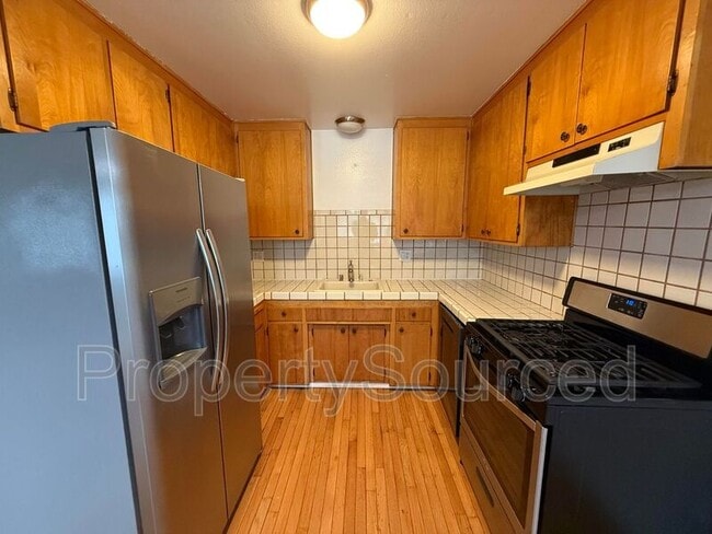 Building Photo - 6138 Greenfield Ln