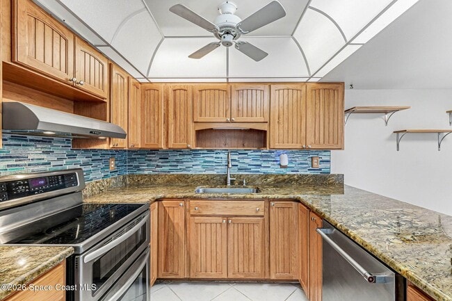 Building Photo - 100 Canebreakers Dr