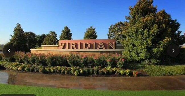 Building Photo - Beautiful 3 Bed and 2 bath house in Viridian Village