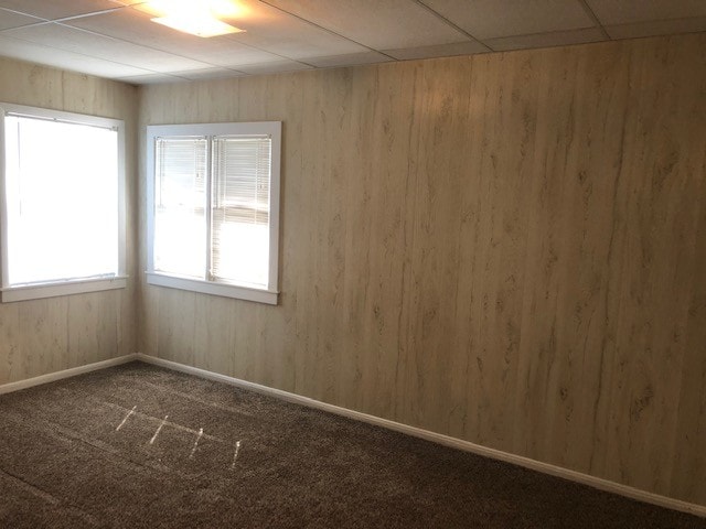 Building Photo - 411 E Hulse St