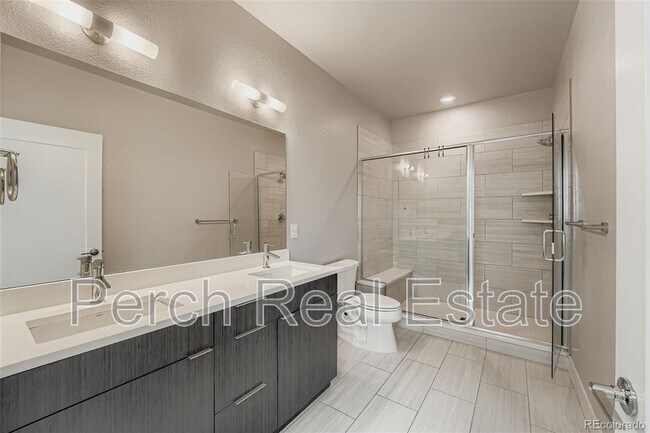 Building Photo - 177 S Harrison St