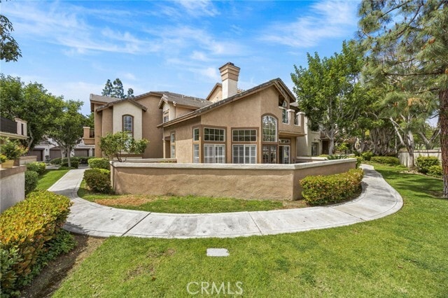 Building Photo - 179 Montara Dr