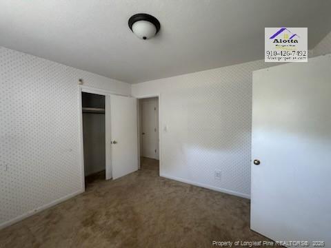 Building Photo - 338 Summerhill Rd