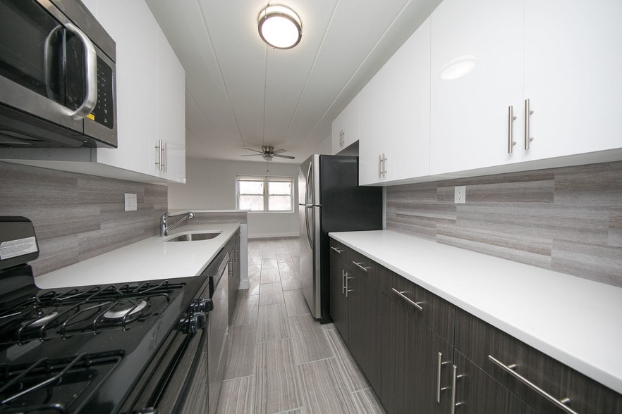 Parc at Cherry Hill 801 Cooper Landing Rd Cherry Hill NJ 08002 Apartment Finder