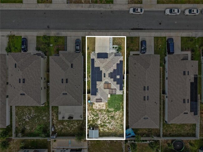 Building Photo - 1264 Cascades Ave